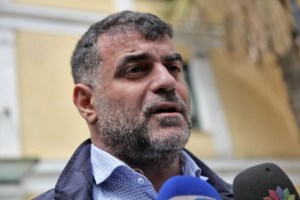 Μητσοτάκης: Τηλεφωνική επικοινωνία με τον νέο πρωθυπουργό του Ισραήλ