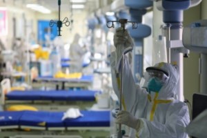 Η Ελλάδα στον παγκόσμιο "χάρτη" του κορονοϊού:75η σε κρούσματα, 57η σε τεστ και 38η σε θανάτους - εικόνα 2