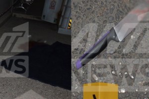 Άγιοι Ανάργυροι: Μεγάλη καθυστέρηση στην ΕΔΕ, ξεσπά ο πατέρας της Κυριακής - "Ποιον πάνε να κοροϊδέψουν;"