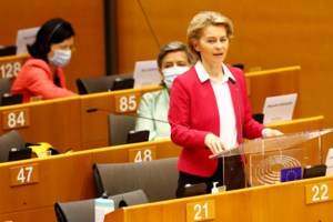 Η γενιά του lockdown: Η πανδημία παγκοσμίως άφησε άνεργο έναν στους έξι νέους κάτω των 29 ετών