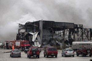 Τρίκαλα: Θρήνος για τα θύματα - Βρέθηκαν νεκρές η μια κοντά στην άλλη  -  Η τελευταία τους φωτογραφία - εικόνα 2