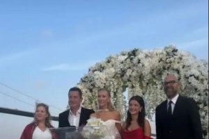 Έρευνα των τουρκικών Αρχών για τον Ατζούν Ιλιτζαλί για τα παράνομα στοιχήματα - Τι απαντά ο ίδιος - εικόνα 2