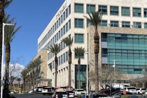 Συναγερμός στο Σίδνεϊ: Επίθεση με μαχαίρι σε εμπορικό κέντρο - Νεκροί και πολλοί τραυματίες [εικόνες - βίντεο]