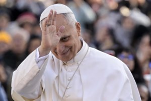 Πρέσβης ΗΠΑ στην Τουρκία: Ο Τραμπ ζήτησε από τον Ερντογάν την επαναλειτουργία της Θεολογικής Σχολής της Χάλκης το 2026 - εικόνα 2