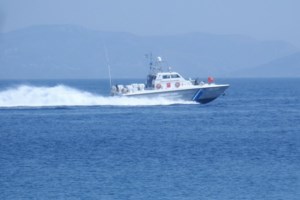 Αγνοούμενος  ψαράς από την 1η Σεπτέμβρη στη Θεσσαλονίκη βρέθηκε...  στη Λάρισα
