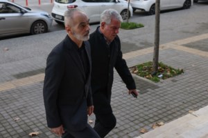 Συγκλονιστική ανάρτηση του προέδρου του ΠΣΑΠΠ: Πρώην παίκτης του Άρη σκέφτεται να κάνει κακό στον εαυτό του λόγω οφειλών