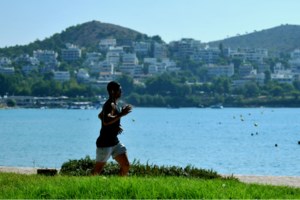 Ενημέρωση Χαρδαλιά, Μαγιορκίνη: Ποιοι και πώς θα μετακινούνται τη νύχτα - εικόνα 2