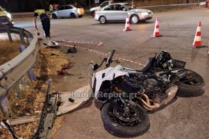 Θρήνος για τη Βίκυ που σκοτώθηκε όταν ΙΧ παραβίασε στοπ: "Ο γιος μας την περιμένει", λέει με δάκρυα ο σύζυγός της - εικόνα 2