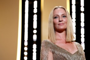 ΗΠΑ: Χιλιάδες διαδηλωτές στους δρόμους για το δικαίωμα στην άμβλωση [εικόνες] - εικόνα 2