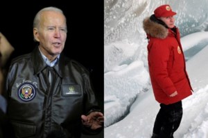 "Και εμείς ξέρουμε να κόβουμε ψωμί": Ο Λουκασένκο ειρωνεύεται την αποχώρηση των McDonald's από τη Λευκορωσία - εικόνα 3