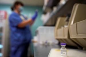 Κορονοϊός: Σπάει στα δύο ο εμβολιασμός των 18-29 - Τις επόμενες μέρες όλα τα εμβόλια διαθέσιμα - εικόνα 5