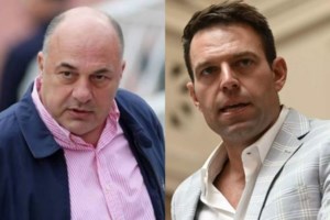 Ο Κασσελάκης "ξήλωσε" τον Πολάκη από συντονιστή - Σαρωτικός ανασχηματισμός στον ΣΥΡΙΖΑ, όλες οι αλλαγές