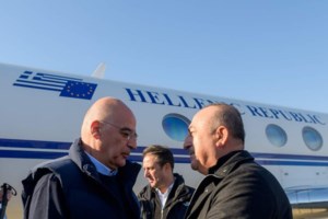 Παγκόσμιος Οργανισμός Υγείας για σεισμό στην Τουρκία: Η χειρότερη καταστροφή στην Ευρώπη εδώ κι έναν αιώνα