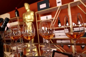 Τέσσερα Όσκαρ για το "Poor things" του Λάνθιμου, θρίαμβος για την Έμμα Στόουν: "Γιώργο, σ' ευχαριστώ για το δώρο ζωής" - εικόνα 13