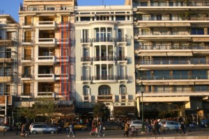 Παράταση για το Κτηματολόγιο σε επτά περιοχές της χώρας