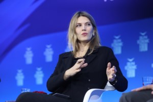 Δημητρακόπουλος: Η Εύα Καϊλή δεν είχε ποτέ καλές σχέσεις με τον Νίκο Ανδρουλάκη- Ούτε προσωπικές, ούτε πολιτικές