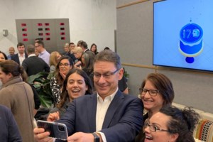 Κορονοϊός - Ο Λαζανάς εξηγεί τα πλεονεκτήματα και μειονεκτήματα του εμβολίου της Pfizer - εικόνα 2