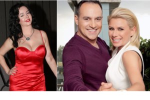 Δημήτρης Σταρόβας για το #metoo στο θέατρο: Τους βαφτίσαμε τώρα όλους βιαστές - εικόνα 2