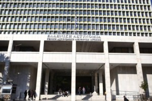 Νέα Φιλαδέλφεια: Η διαδρομή του τρόμου - 4 χώρες και 1.500 χλμ. διέσχισαν οι Κροάτες, χωρίς να τους εμποδίσει κανείς - εικόνα 3