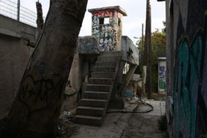 Ο Ανδρουλάκης στο Πολυτεχνείο: Η αυταπάρνηση των φοιτητών εμπνέει όσους θέλουν έναν διαφορετικό κόσμο - εικόνα 4