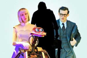 Netflix: Εχασε 200.000 συνδρομητές κατά το πρώτο τρίμηνο - Για πρώτη φορά εξετάζει μείωση τιμής με διαφημίσεις