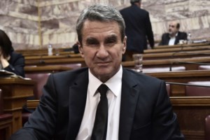 Τσίπρας από Πάτρα: Μπορεί να χαθεί και ολόκληρο το 2021 χωρίς να έχει επιτευχθεί ανοσία στην κοινότητα