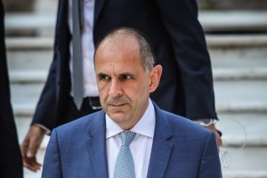 Μονόδρομος για την Τουρκία οι κυρώσεις- Η Ευρώπη διστάζει, η Αθήνα πιέζει