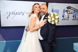 Συγκλονίζει η Κωνσταντίνα: Περιμένουμε να βρουν τον πατέρα μου σε ομαδικό τάφο