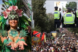 Ελένη Μπάδα- Η βασίλισσα του πατρινού καρναβαλιού 2025: Βοηθός μικροβιολόγου, χορεύτρια και με μάτια που μαγνητίζουν - εικόνα 2