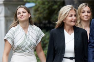 Συνάντηση Μητσοτάκη-Γκουτέρες στη Νέα Υόρκη: "Μη αποδεκτή η διαίρεση της Κύπρου, λύση βάσει των αποφάσεων του ΣΑ του ΟΗΕ" - εικόνα 3