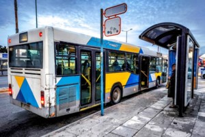 Άγριος ξυλοδαρμός 17χρονου από συνομηλίκους του στη Βόνιτσα – Υπέστη κάταγμα στο σαγόνι