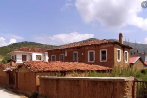 Ολοι είχαν πρόβλημα με τον ...υδραυλικό: 1.835 άτομα έσπασαν την Κυριακή την καραντίνα σε όλη την Ελλάδα