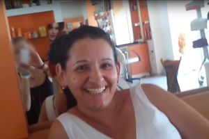 Ρέθυμνο: Ένοχος ο κτηνοτρόφος που μαχαίρωσε 14 φορές την Γεωργία - Καταπέλτης η εισαγγελέας