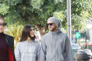 "Χρυσή" η Rihanna: Μπήκε στη λίστα με τους δισεκατομμυριούχους του Forbes - Η αξία της φτάνει τα 1,7 δισ. δολάρια - εικόνα 2