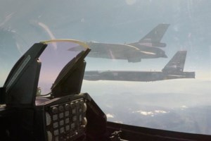 Συναγερμός στη Χίο: Έφτασαν 26 Τούρκοι ζητώντας πολιτικό άσυλο - Σε αλιευτικά με ελληνική σημαία