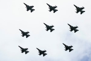 Χείρα φιλίας Ερντογάν σε Μακρόν: Ζήτησε τη βοήθειά του για να προμηθευτεί η Τουρκία αντιαεροπορικούς πυραύλους