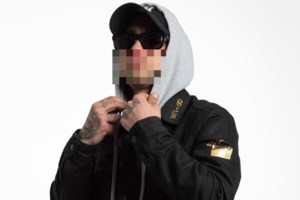 Χανιά: Ελεύθεροι οι έξι νεαροί για τον ξυλοδαρμό σπουδαστή της Σχολής Εμποροπλοιάρχων