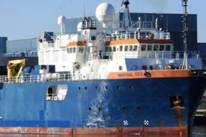 Σκληρή απάντηση Αθήνας σε Άγκυρα: Απαράδεκτες, προκλητικές και αβάσιμες οι τουρκικές απειλές