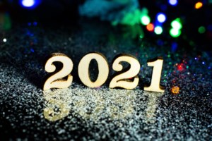 Εορτολόγιο: Ποιοι γιορτάζουν σήμερα, Παρασκευή 1 Ιανουαρίου - εικόνα 2