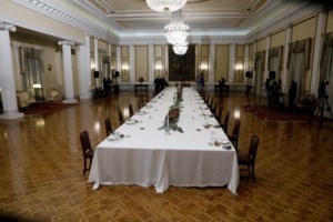 Eπέτειος 200 ετών από το '21: Αρχίζουν οι εκδηλώσεις για την εθνική γιορτή - Ολο το πρόγραμμα και οι επίσημοι καλεσμένοι