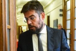 Κορονοϊός: Στις 10 Φεβρουαρίου ανοίγει η πλατφόρμα εμβολιασμών για τις ηλικίες 60-64 - εικόνα 3