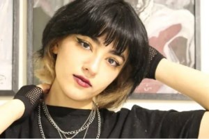 Το Ιράν καταδίκασε διάσημο σκηνοθέτη σε μαστίγωμα και φυλακή - "Εκδίκηση" για την ταινία του στο Φεστιβάλ των Καννών