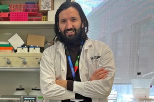 Κορονοϊός - Γροθιά στο στομάχι το μήνυμα νοσηλεύτριας: "Εδώ Γεννηματάς - Φοβάμαι μαμά"