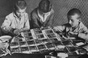 Η Ελλάδα χάνει τη μάχη του greek yogurt- Πολυεθνικές εταιρείες και οι Γερμανοί, "παραμυθιάζουν" τους καταναλωτές - εικόνα 2