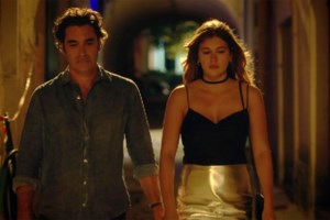 Maestro: Αποθέωση για τη Μαρία Καβογιάννη στο Twitter - "Επιτέλους όλος ο πλανήτης θα δει το ταλέντο της"