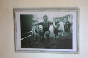 Συγκλονίζει η μητέρα της Γαρυφαλλιάς: Δικαίωση θα ήταν να γυρνούσε πίσω το παιδί μας - Δεν έχει νόημα η συγγνώμη του δράστη