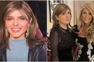 Μαρίσσα Λαιμού: Πώς πέθανε από έντομο η 28χρονη - Πήγε σε δύο νοσοκομεία στο Λονδίνο, αλλά την έστειλαν σπίτι της - εικόνα 2