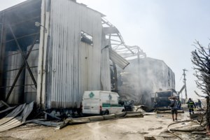 Σοκ στη Λαμία: 17χρονος κατέρρευσε σε πλατεία και πέθανε μπροστά στους φίλους του