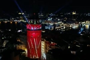 Σε επιφυλακή το Λιμενικό μετά το επικίνδυνο επεισόδιο στη Σάμο - Πώς οι Τούρκοι "ψάχνονται" για θερμό επεισόδιο