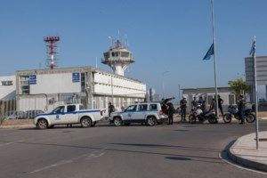 Πτήση τρόμου από Αυστραλία σε Ν. Ζηλανδία με 50 τραυματίες- "Άνθρωποι πέταγαν μέσα στην καμπίνα- Υπήρχε αίμα στο ταβάνι"